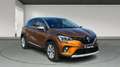 Renault Captur 1.5 DCI 85KW ZEN BLUE 115 5P Oranje - thumbnail 3