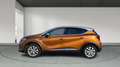 Renault Captur 1.5 DCI 85KW ZEN BLUE 115 5P Oranje - thumbnail 7