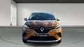 Renault Captur 1.5 DCI 85KW ZEN BLUE 115 5P Oranje - thumbnail 4