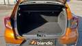 Renault Captur 1.5 DCI 85KW ZEN BLUE 115 5P Oranje - thumbnail 9
