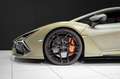 Lamborghini Revuelto V12 Verde Turbine Matt AdPersonam 19% Зелений - thumbnail 7