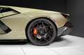 Lamborghini Revuelto V12 Verde Turbine Matt AdPersonam 19% Зелений - thumbnail 8