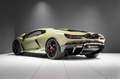 Lamborghini Revuelto V12 Verde Turbine Matt AdPersonam 19% Зелений - thumbnail 12