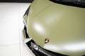 Lamborghini Revuelto V12 Verde Turbine Matt AdPersonam 19% Зелений - thumbnail 6