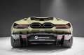Lamborghini Revuelto V12 Verde Turbine Matt AdPersonam 19% Зелений - thumbnail 10