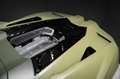 Lamborghini Revuelto V12 Verde Turbine Matt AdPersonam 19% Зелений - thumbnail 14