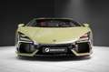 Lamborghini Revuelto V12 Verde Turbine Matt AdPersonam 19% Зелений - thumbnail 3