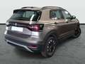 Volkswagen T-Cross Nuevo  Edition 1.0 TSI 70kW (95CV) 5G (C112 Gri - thumbnail 2