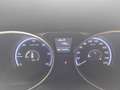 Hyundai iX35 1.7 CRDi 2WD ( Garanzia 12 Mesi) Biały - thumbnail 15
