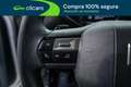 DS Automobiles DS 3 Crossback Puretech Performance Line 130 Aut. Gris - thumbnail 23
