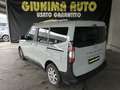 Ford Tourneo Courier EcoBoost Titanium PREZZO PROMO Gris - thumbnail 4