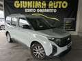 Ford Tourneo Courier EcoBoost Titanium PREZZO PROMO Gris - thumbnail 3