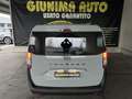 Ford Tourneo Courier EcoBoost Titanium PREZZO PROMO Gris - thumbnail 5