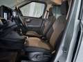 Ford Tourneo Courier EcoBoost Titanium PREZZO PROMO Gris - thumbnail 7
