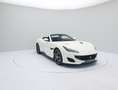 Ferrari Portofino - FERRARI HAMBURG Weiß - thumbnail 3