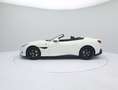 Ferrari Portofino - FERRARI HAMBURG Weiß - thumbnail 8