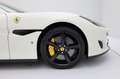 Ferrari Portofino - FERRARI HAMBURG Weiß - thumbnail 9