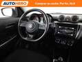 Suzuki Swift 1.2 DualJet Mild-Hybrid GLX SHVS Rojo - thumbnail 14