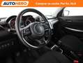 Suzuki Swift 1.2 DualJet Mild-Hybrid GLX SHVS Rojo - thumbnail 12
