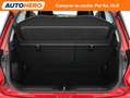 Suzuki Swift 1.2 DualJet Mild-Hybrid GLX SHVS Rojo - thumbnail 18