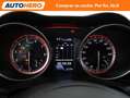 Suzuki Swift 1.2 DualJet Mild-Hybrid GLX SHVS Rojo - thumbnail 26
