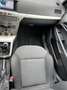 Opel Astra Astra 1.6 Silber - thumbnail 6