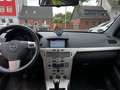 Opel Astra Astra 1.6 Silber - thumbnail 3