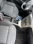 Opel Astra Astra 1.6 Silber - thumbnail 5