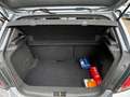 Opel Astra Astra 1.6 Silber - thumbnail 4