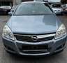 Opel Astra Astra 1.6 Silber - thumbnail 1