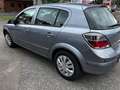 Opel Astra Astra 1.6 Silber - thumbnail 2
