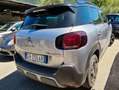 Citroen C3 C3 Aircross I 2017 1.2 puretech Feel N1 autocarro Grigio - thumbnail 3