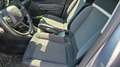 Citroen C3 C3 Aircross I 2017 1.2 puretech Feel N1 autocarro Grigio - thumbnail 4