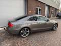 Audi A5 Coupé 1.8 TFSI Pro Line|AIRCO|NIEUWE APK|NETTE AUT Grigio - thumbnail 3