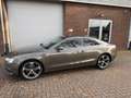 Audi A5 Coupé 1.8 TFSI Pro Line|AIRCO|NIEUWE APK|NETTE AUT Grigio - thumbnail 19