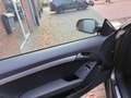 Audi A5 Coupé 1.8 TFSI Pro Line|AIRCO|NIEUWE APK|NETTE AUT Grigio - thumbnail 11
