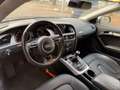 Audi A5 Coupé 1.8 TFSI Pro Line|AIRCO|NIEUWE APK|NETTE AUT Grigio - thumbnail 12