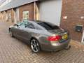 Audi A5 Coupé 1.8 TFSI Pro Line|AIRCO|NIEUWE APK|NETTE AUT Grigio - thumbnail 20