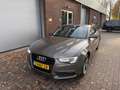 Audi A5 Coupé 1.8 TFSI Pro Line|AIRCO|NIEUWE APK|NETTE AUT Grigio - thumbnail 22