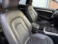 Audi A5 Coupé 1.8 TFSI Pro Line|AIRCO|NIEUWE APK|NETTE AUT Grigio - thumbnail 9