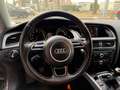 Audi A5 Coupé 1.8 TFSI Pro Line|AIRCO|NIEUWE APK|NETTE AUT Grigio - thumbnail 15