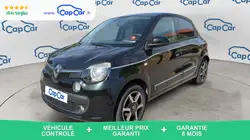 Renault Twingo 0.9 TCe 90 Intens