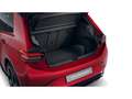 Volkswagen ID.3 GTX W-Pumpe/h&k/HuD/Top-Sport/ACC/Massage/N Rot - thumbnail 18