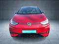 Volkswagen ID.3 GTX W-Pumpe/h&k/HuD/Top-Sport/ACC/Massage/N Rouge - thumbnail 8