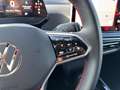 Volkswagen ID.3 GTX W-Pumpe/h&k/HuD/Top-Sport/ACC/Massage/N Rouge - thumbnail 27