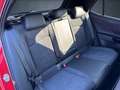 Volkswagen ID.3 GTX W-Pumpe/h&k/HuD/Top-Sport/ACC/Massage/N Rouge - thumbnail 17
