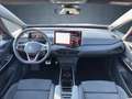 Volkswagen ID.3 GTX W-Pumpe/h&k/HuD/Top-Sport/ACC/Massage/N Rouge - thumbnail 11