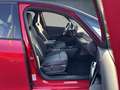 Volkswagen ID.3 GTX W-Pumpe/h&k/HuD/Top-Sport/ACC/Massage/N Rouge - thumbnail 15