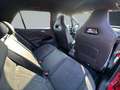 Volkswagen ID.3 GTX W-Pumpe/h&k/HuD/Top-Sport/ACC/Massage/N Rouge - thumbnail 18