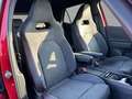 Volkswagen ID.3 GTX W-Pumpe/h&k/HuD/Top-Sport/ACC/Massage/N Rouge - thumbnail 16